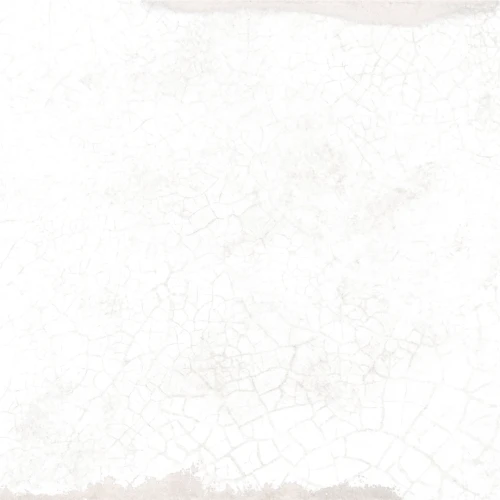 Przejdź do produktu Wow Design Blanc Et Bleu Antique Matt 18.5x18.5