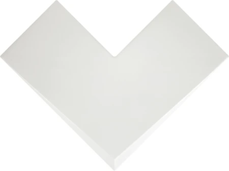 63ec54ae45e71c8085a28e21e2b225c3