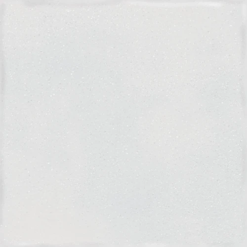 Przejdź do produktu Wow Design Boreal Off White Matt 18.5x18.5