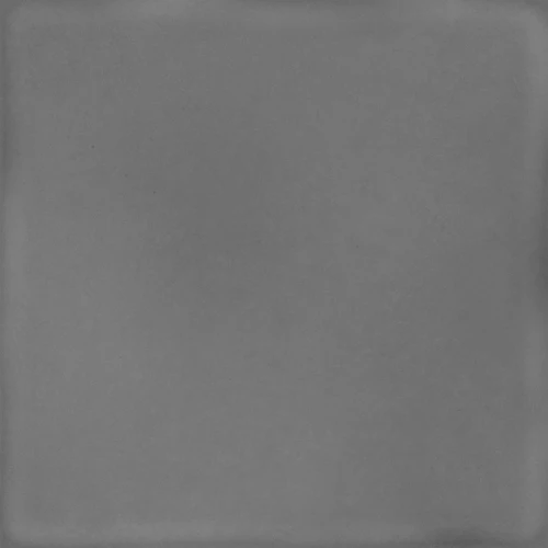 Przejdź do produktu Wow Design Cement Lead Matt 18.5x18.5