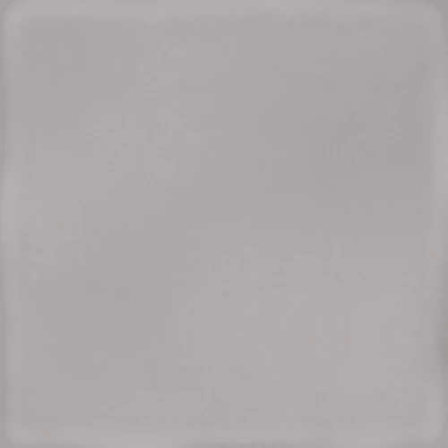 Przejdź do produktu Wow Design Cement Grey Matt 18.5x18.5