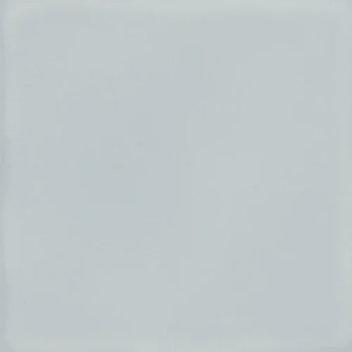 Przejdź do produktu Wow Design Cement Aqua Matt 18.5x18.5