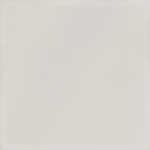 Przejdź do produktu Wow Design Cement Warm Matt 18.5x18.5