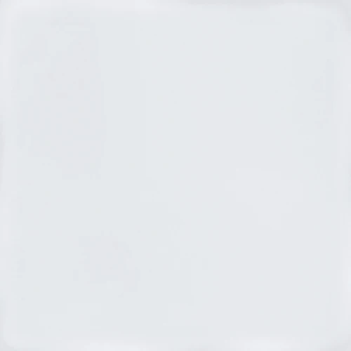 Przejdź do produktu Wow Design Cement Off White Matt 18.5x18.5