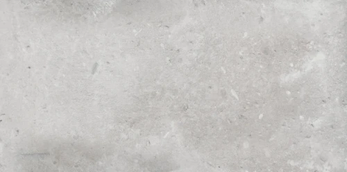 Przejdź do produktu Wow Design Cottage Grey Matt 7x14