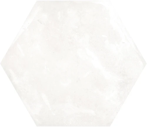 Przejdź do produktu Wow Design Cottage White Matt 7x14