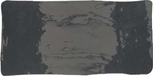 Przejdź do produktu Wow Design Crafted Handmade White Matt 7.5x15