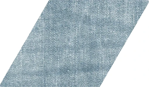 Przejdź do produktu Wow Design Denim Washed Blue Matt 14x24