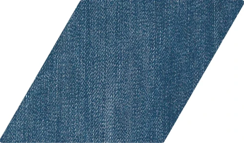 Przejdź do produktu Wow Design Denim Indigo Matt 14x24