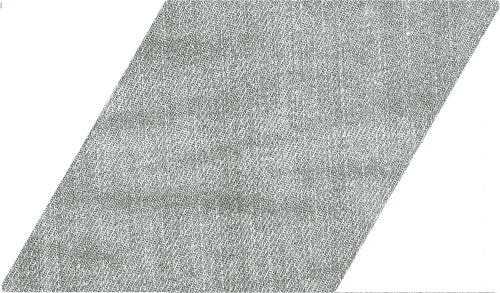 Przejdź do produktu Wow Design Denim Grey Matt 14x24