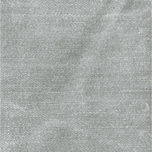 Przejdź do produktu Wow Design Denim Grey Matt 14x14