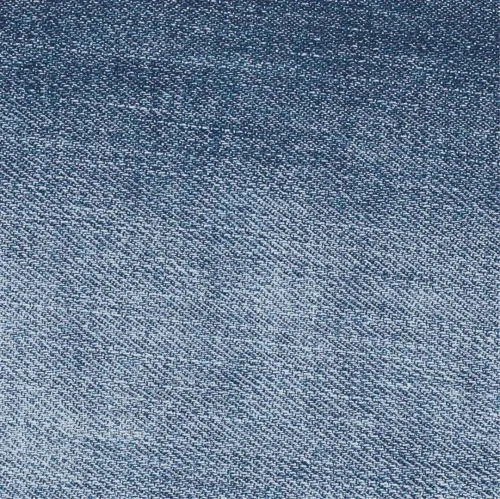 Przejdź do produktu Wow Design Denim Indigo Matt 14x14