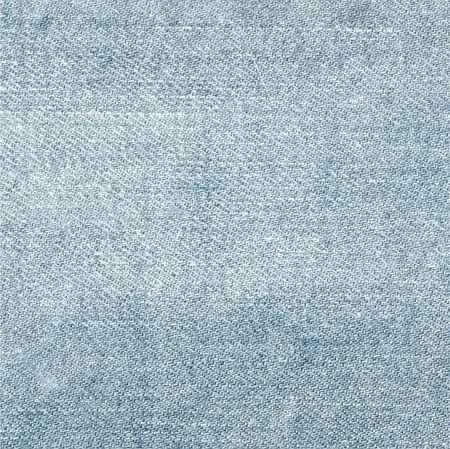 3e5d65b5820912efbf4caebacb0a908c