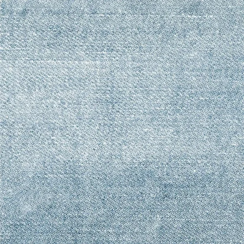 Przejdź do produktu Wow Design Denim Washed Blue Matt 14x14