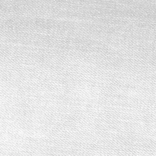 Przejdź do produktu Wow Design Denim White Matt 14x14