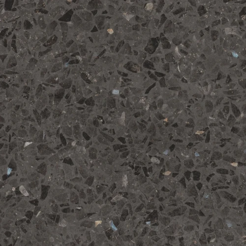 Przejdź do produktu Wow Design Drops Natural Drops Taupe Matt 18.5x18.5