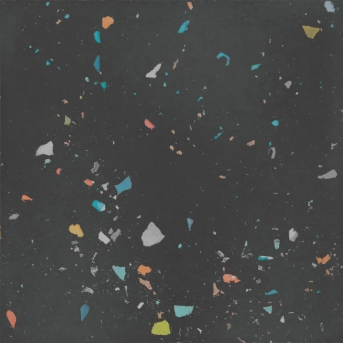 Przejdź do produktu Wow Design Drops Color Drops Off White Matt 18.5x18.5