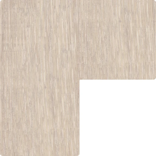 Przejdź do produktu Wow Design Elle Wood Matt 18.5x18.5