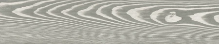 d1bdbda663af30b046b4cf5258e0dc3c