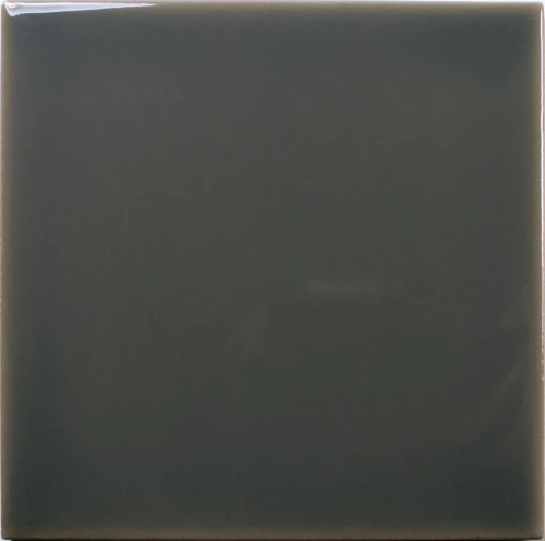 Przejdź do produktu Wow Design Fayenza Ebony Gloss 12.5x12.5