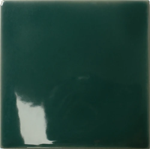 Przejdź do produktu Wow Design Fayenza Royal Green Gloss 12.5x12.5