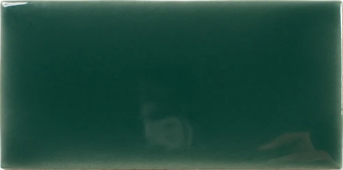 Przejdź do produktu Wow Design Fayenza Royal Green Gloss 6.2x12.5