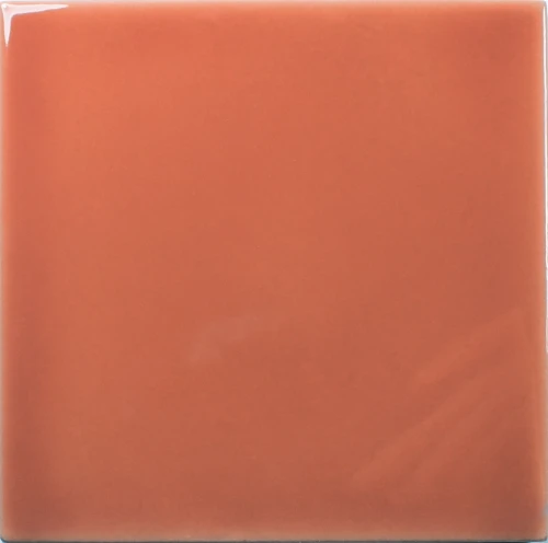 Przejdź do produktu Wow Design Fayenza Coral Gloss 12.5x12.5