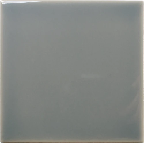 Przejdź do produktu Wow Design Fayenza Mineral Grey Gloss 12.5x12.5