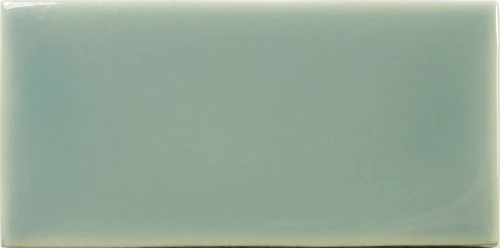 Przejdź do produktu Wow Design Fayenza Fern Gloss 6.2x12.5