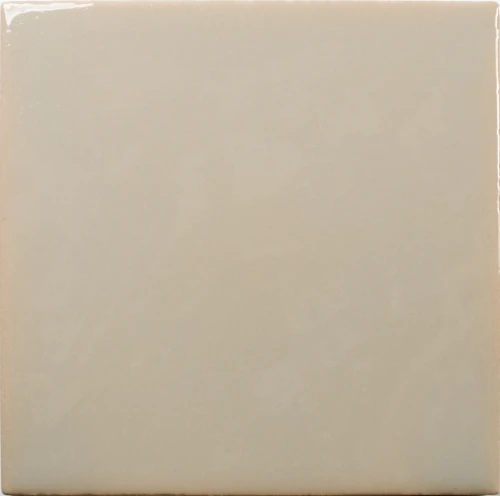 Przejdź do produktu Wow Design Fayenza Greige Gloss 12.5x12.5