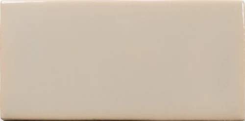 Przejdź do produktu Wow Design Fayenza Greige Gloss 6.2x12.5