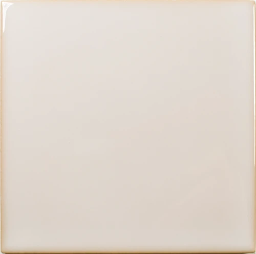 Przejdź do produktu Wow Design Fayenza Deep White Gloss 12.5x12.5