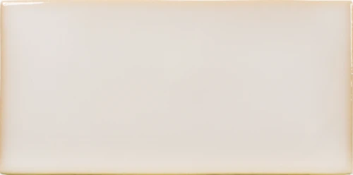 Przejdź do produktu Wow Design Fayenza Deep White Gloss 6.2x12.5