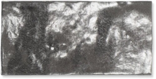 Przejdź do produktu Wow Design Fez Steel Gloss 6.2x12.5