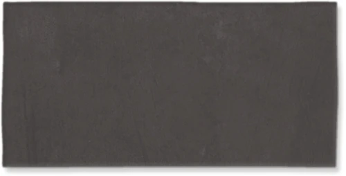 Przejdź do produktu Wow Design Fez Graphite Matt 6.2x12.5