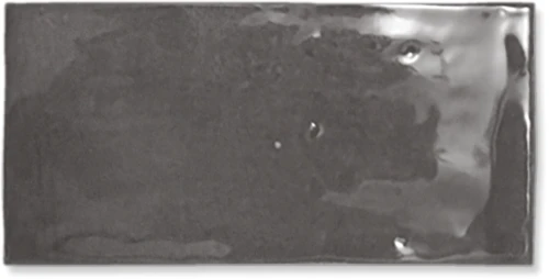 Przejdź do produktu Wow Design Fez Graphite Gloss 6.2x12.5