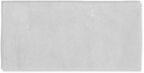 Przejdź do produktu Wow Design Fez Grey Matt 6.2x12.5