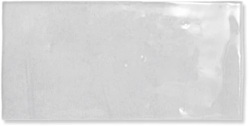 Przejdź do produktu Wow Design Fez Grey Gloss 6.2x12.5