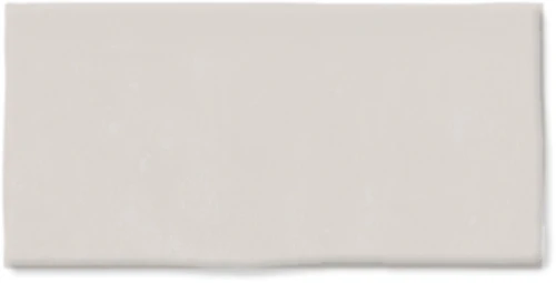 Przejdź do produktu Wow Design Fez Warm Matt 6.2x12.5