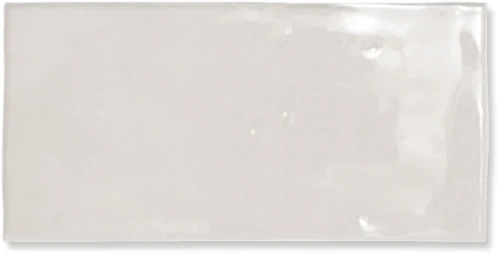 Przejdź do produktu Wow Design Fez Warm Gloss 6.2x12.5