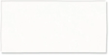 0ff07de2ce24bee43f2a24478ce4ef10