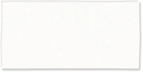 Przejdź do produktu Wow Design Fez White Matt 6.2x12.5