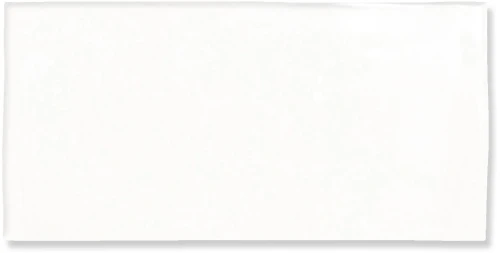 Przejdź do produktu Wow Design Fez White Gloss 6.2x12.5