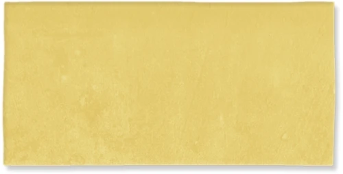 Przejdź do produktu Wow Design Fez Mustard Matt 6.2x12.5