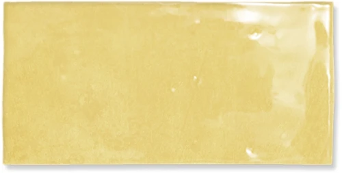 Przejdź do produktu Wow Design Fez Mustard Gloss 6.2x12.5