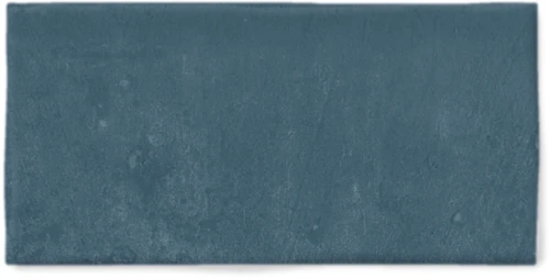 Przejdź do produktu Wow Design Fez Ocean Matt 6.2x12.5