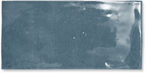 Przejdź do produktu Wow Design Fez Ocean Gloss 6.2x12.5