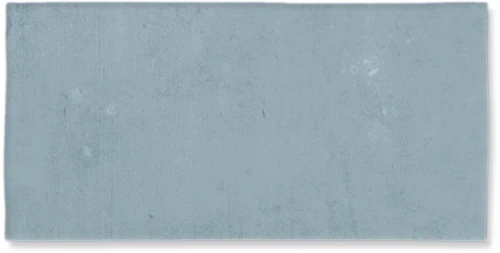 Przejdź do produktu Wow Design Fez Aqua Matt 6.2x12.5