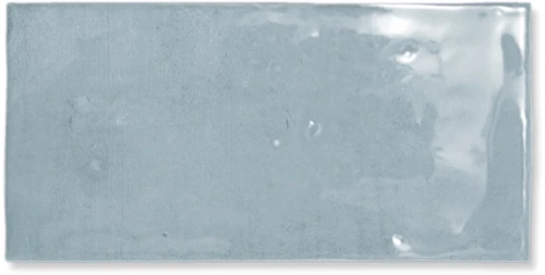 Przejdź do produktu Wow Design Fez Aqua Gloss 6.2x12.5