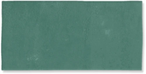 Przejdź do produktu Wow Design Fez Emerald Matt 6.2x12.5